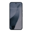 Смартфон Google Pixel 11 Pro XL 16 ГБ + 1 ТБ (Матовый чёрный | Matte Obsidian) (японская версия) - фото 3