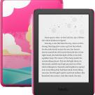 Электронная книга Amazon Kindle Kids 11 16 ГБ (2024) - фото 4