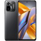 Смартфон Xiaomi POCO M5s 6 ГБ + 128 ГБ (Серый | Grey)