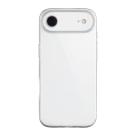Прозрачный чехол Gurdini для iPhone Air
