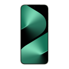 Смартфон HUAWEI Pura 80 12 ГБ + 256 ГБ (Зелёный | Green) - фото 7