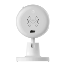 Умная камера Xiaomi Smart Camera C100 (версия Global) - фото 2
