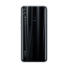Смартфон Huawei Honor 10 Lite 3/64GB Черный / Midnight Black РСТ - фото 6