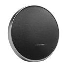 Портативная колонка Harman Kardon Onyx Studio 9 - фото 8