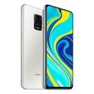 Смартфон Xiaomi Redmi Note 9S 4/64GB Белый / Clacier White - фото 2