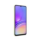 Смартфон Samsung Galaxy A05 4 ГБ | 64 ГБ (Светло-зелёный | Light Green) - фото 6