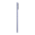 Смартфон Samsung Galaxy A07s, 4 ГБ + 64 ГБ (Лавандовый | Light Violet) - фото 5