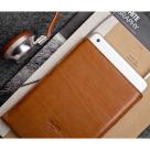 Чехол Для iPad Mini/Retina HIKE - фото 3