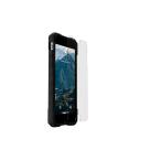 Защитное стекло UAG Shield для iPhone 7, 8 и SE (2-го и 3-го поколений; 2020 и 2022)