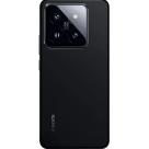 Смартфон Xiaomi 14 Pro 16 ГБ + 512 ГБ (Чёрный | Black) - фото 2