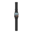 Двусторонний силиконовый ремешок UAG Pathfinder для Apple Watch 44, 45, 46 мм, Ultra и Ultra 2 - фото 42