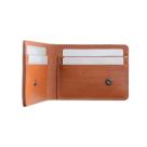 Бумажник-бифолд Handwers Bifold Wallet Como - фото 2