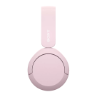 Беспроводные наушники Sony WH-CH520 - фото 27