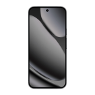 Смартфон Google Pixel 10 Pro XL 256 ГБ («Чёрный обсидиан» | Obsidian) (версия Global) - фото 4