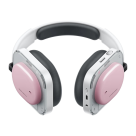 Беспроводные наушники Nothing Headphone (a) - фото 22