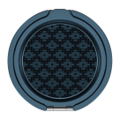 Кольцо-держатель-подставка MagSafe Benks ArmorPop - фото 14