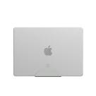 Защитный чехол-накладка UAG [U] DOT для MacBook Pro 14" (2021 и новее) - фото 4