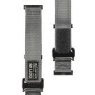 Нейлоновый ремешок с текстильной застёжкой UAG Active Limited Edition для Apple Watch 42, 44, 45 мм и Ultra - фото 3