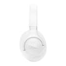 Беспроводные наушники JBL Tune 730BT - фото 13