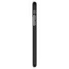 Ультратонкий чехол Spigen Thin Fit для iPhone 11 Pro Max - фото 4