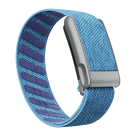 Монобраслет WHOOP SuperKnit для WHOOP MG - фото 11