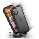 Защитный чехол с ремешком Catalyst Impact Protection Case для iPhone 11 Pro