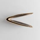 Бумажник Handwers x Leaf - фото 7