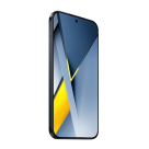 Смартфон Xiaomi POCO F8 Ultra 16 ГБ + 512 ГБ (Чёрный | Black) (версия Global) - фото 5