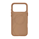 Силиконовый чехол MagSafe VLP Aster Pro Case для iPhone 17 Pro Max - фото 15