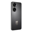 Смартфон HUAWEI nova 12 SE 8 ГБ + 256 ГБ (Черный | Black) - фото 3