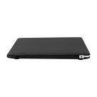 Поликарбонатный чехол-накладка Incase Dots для MacBook Air 13 дюймов (2018–2020) - фото 7