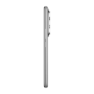Смартфон HONOR 400 Pro 12 ГБ + 512 ГБ («Титановый серый» | Lunar Grey) - фото 8