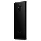 Смартфон Huawei Mate 20 Pro 6/128GB Черный/Black РСТ - фото 5