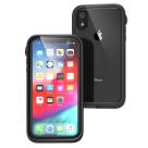 Водонепроницаемый чехол с ремешком Catalyst Waterproof Case для iPhone XR - фото 2