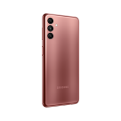 Смартфон Samsung Galaxy A04s 3 ГБ | 32 ГБ (Медный | Orange Copper) - фото 3