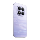 Смартфон Xiaomi Redmi Note 15 Pro 5G 12 ГБ | 512 ГБ («Туманный фиолетовый» | Mist Purple) (версия Global) - фото 4