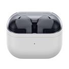 Беспроводные наушники Galaxy Buds3 FE (TWS) - фото 10