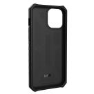 Защитный чехол UAG Monarch для iPhone 12 Pro Max - фото 4