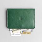 Документница Handwers Sentry - фото 4