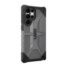 Защитный чехол UAG Plasma для Samsung Galaxy S22 Ultra