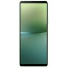 Смартфон Sony Xperia 10 V 5G 8 ГБ + 128 ГБ (Зелёный | Green) - фото 6