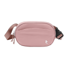 Поясная сумка tomtoc SlingBean-T32 Belt Bag - фото 24