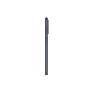 Смартфон Samsung Galaxy M52 5G 6 ГБ | 128 ГБ (Чёрный | Black) - фото 5