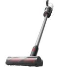 Беспроводной вертикальный моющий пылесос Roborock Dyad Pro Combo (EAC) - фото 5