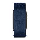 Фитнес-браслет Garmin CIRQA - фото 32