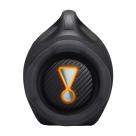 Беспроводная портативная колонка JBL Boombox 4 - фото 6