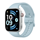 Умные часы Xiaomi REDMI Watch 6 (версия Global — без NFC) - фото 10