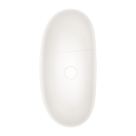Беспроводные наушники HUAWEI FreeBuds 7i (TWS) - фото 11