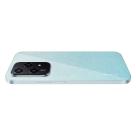 Смартфон HONOR 200 Lite 5G 12 ГБ + 256 ГБ («Океанский голубой» | Starry Blue) - фото 10