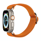 Нейлоновый браслет Spigen Lite Fit Ultra для Apple Watch 44, 45, 46 мм и Ultra 2–3 - фото 33